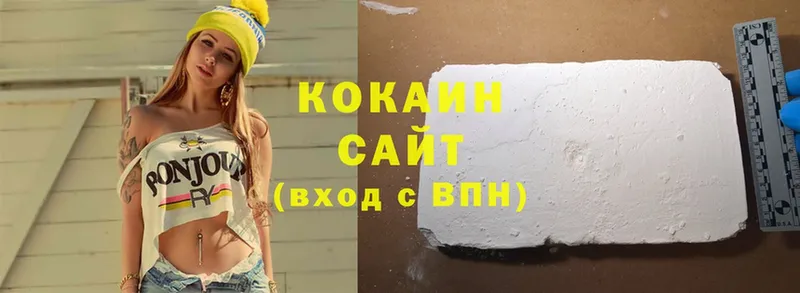 KRAKEN вход  Камешково  Cocaine Fish Scale  закладка 