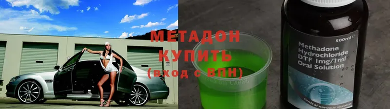 как найти закладки  Камешково  Метадон мёд 