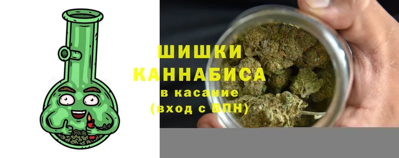 кракен ссылки  Камешково  сайты даркнета телеграм  Конопля индика 